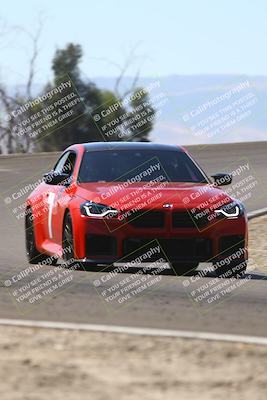 media/Oct-04-2025-Speed Ventures (Sat) [[3f074c1365]]/Yellow/Session 3 (Turn 2)/